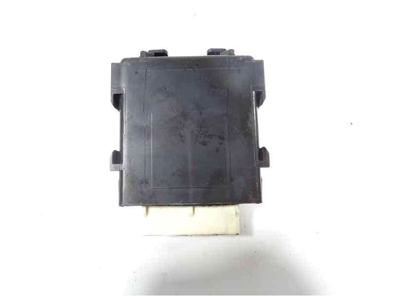Recambio de modulo electronico para toyota auris 1.8 16v cat (híbrido) referencia OEM IAM   