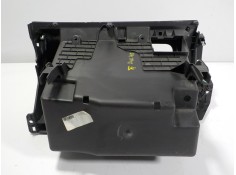 Recambio de guantera para fiat talento kasten (296) 1.6 turbodiesel multijet referencia OEM IAM 6000619042 681084578R  2