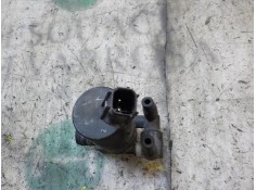 Recambio de bomba limpia para ford focus lim. (cb4) 1.6 tdci cat referencia OEM IAM 1355124   2