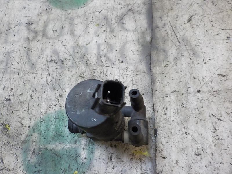 Recambio de bomba limpia para ford focus lim. (cb4) 1.6 tdci cat referencia OEM IAM 1355124  