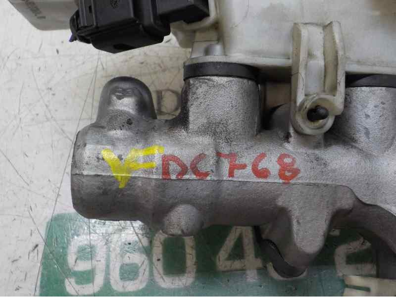 Recambio de bomba freno para seat leon st (5f8) style referencia OEM IAM 5Q1614019RREP  