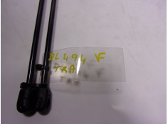 Recambio de amortiguadores maletero / porton para cupra leon sportstourer (kl8) 1.4 tsi phev referencia OEM IAM 5FE827550A   2