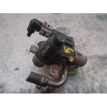 VALVULA EGR 8200846454 8200836385 