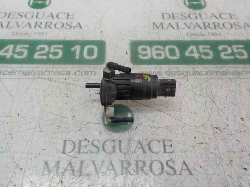 Recambio de bomba limpia para seat leon st (5f8) style referencia OEM IAM 1K6955651 1K6955651 
