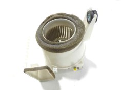 Recambio de modulo electronico para toyota auris 1.8 16v cat (híbrido) referencia OEM IAM   