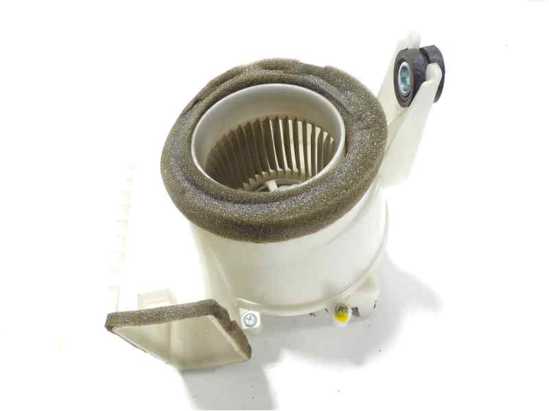 Recambio de modulo electronico para toyota auris 1.8 16v cat (híbrido) referencia OEM IAM   