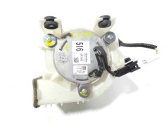 Recambio de modulo electronico para toyota auris 1.8 16v cat (híbrido) referencia OEM IAM    2