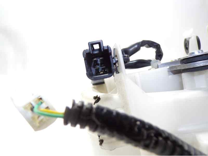 Recambio de modulo electronico para toyota auris 1.8 16v cat (híbrido) referencia OEM IAM   