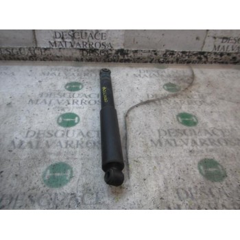 AMORTIGUADOR TRASERO IZQUIERDO E6210JX50C 