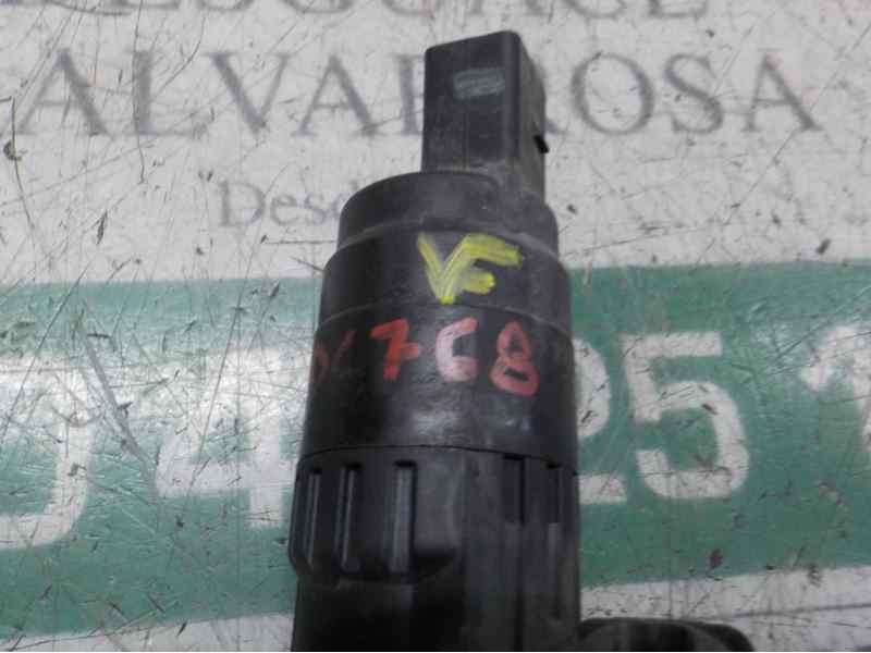 Recambio de bomba limpia para seat leon st (5f8) style referencia OEM IAM 1K6955651 1K6955651 