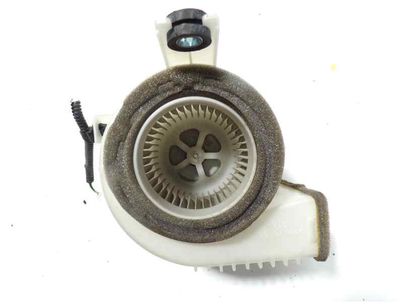 Recambio de modulo electronico para toyota auris 1.8 16v cat (híbrido) referencia OEM IAM   