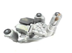 Recambio de motor limpia trasero para toyota auris 1.8 16v cat (híbrido) referencia OEM IAM   