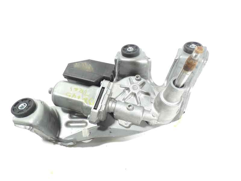 Recambio de motor limpia trasero para toyota auris 1.8 16v cat (híbrido) referencia OEM IAM   