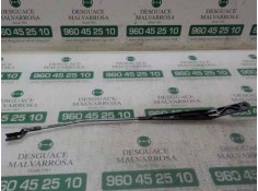 Recambio de brazo limpia delantero derecho para seat leon st (5f8) style referencia OEM IAM 5F1955410   2