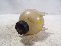 Recambio de deposito expansion para peugeot 3008 1.6 blue-hdi fap referencia OEM IAM 1323X6   2