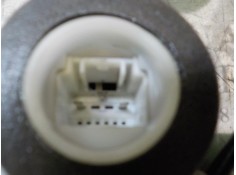 Recambio de cerradura puerta trasera izquierda para toyota aygo 1.0 cat referencia OEM IAM 6906002390   2