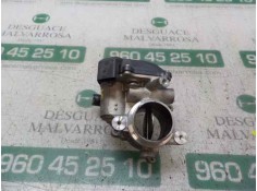 Recambio de caja mariposa para seat leon st (5f8) style referencia OEM IAM 04L128063T 04L128063P A2C84315500 2