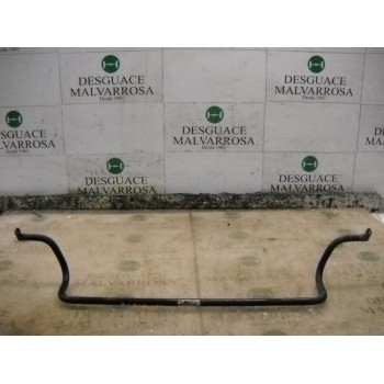 BARRA ESTABILIZADORA DELANTERA 
