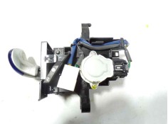 Recambio de palanca cambio para toyota auris 1.8 16v cat (híbrido) referencia OEM IAM    2