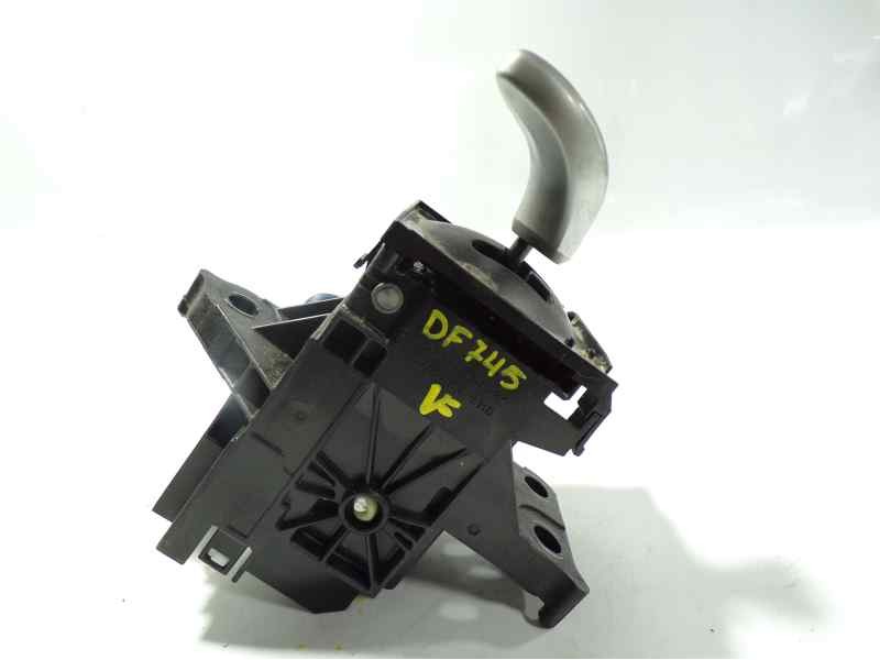 Recambio de palanca cambio para toyota auris 1.8 16v cat (híbrido) referencia OEM IAM   
