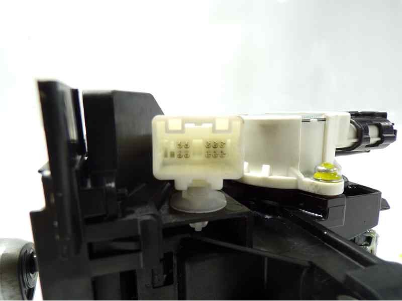 Recambio de palanca cambio para toyota auris 1.8 16v cat (híbrido) referencia OEM IAM   