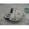 Recambio de motor elevalunas trasero derecho para peugeot 407 st confort referencia OEM IAM   