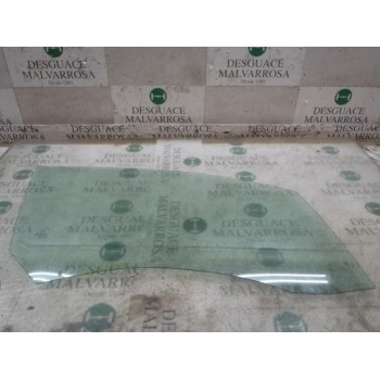 CRISTAL PUERTA DELANTERO DERECHO 9674378680 