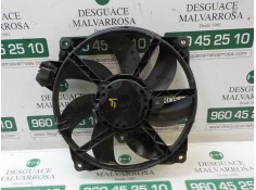 Recambio de electroventilador para renault megane iii berlina 5 p expression referencia OEM IAM    2