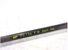 Recambio de brazo suspension inferior trasero derecho para land rover discovery 4 tdv6 se referencia OEM IAM RGD500190   2