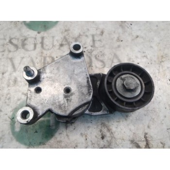 TENSOR CORREA AUXILIAR 