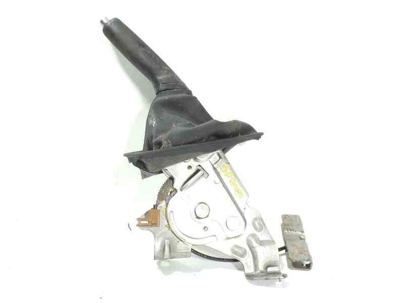 Recambio de palanca freno de mano para toyota auris 1.8 16v cat (híbrido) referencia OEM IAM   