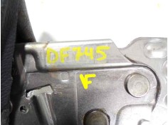 Recambio de palanca freno de mano para toyota auris 1.8 16v cat (híbrido) referencia OEM IAM    2