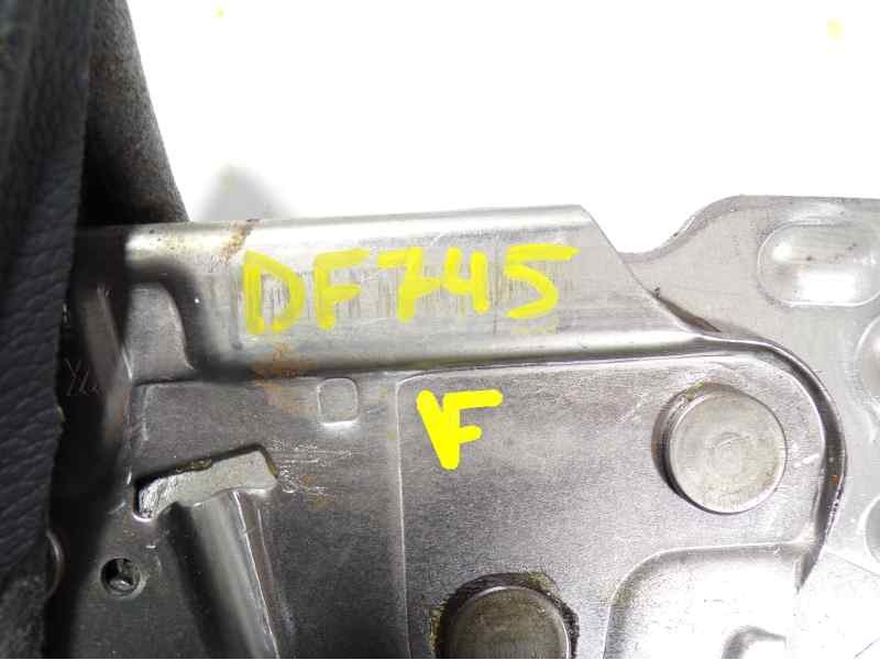 Recambio de palanca freno de mano para toyota auris 1.8 16v cat (híbrido) referencia OEM IAM   