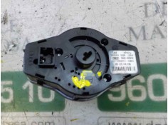 Recambio de mando luces para audi a5 coupe (8t) 2.7 v6 24v tdi referencia OEM IAM 8K0941531ASWEP 8K0941531AA  2