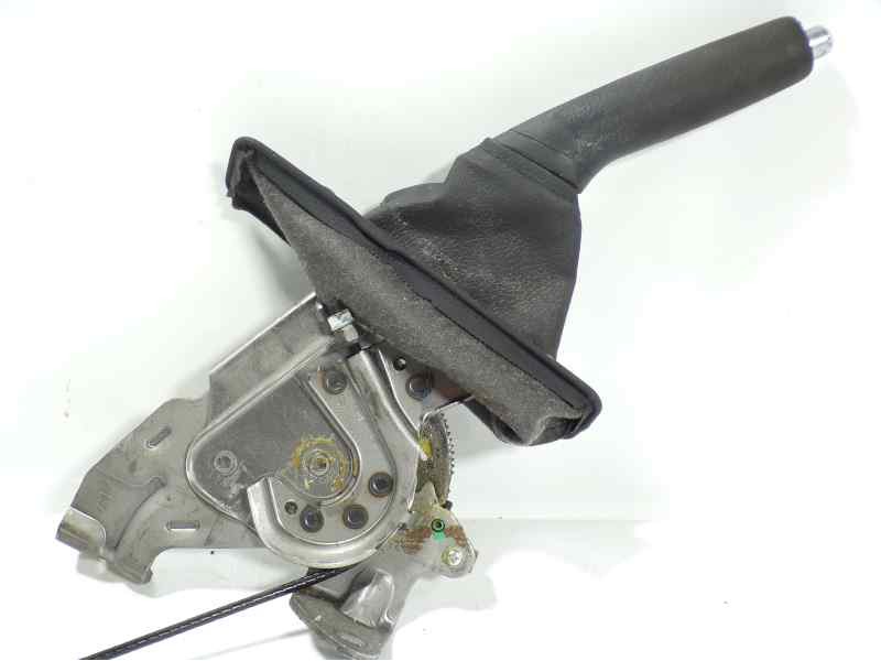 Recambio de palanca freno de mano para toyota auris 1.8 16v cat (híbrido) referencia OEM IAM   