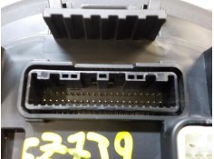 Recambio de cuadro instrumentos para toyota aygo 1.0 cat referencia OEM IAM 838000H440   2