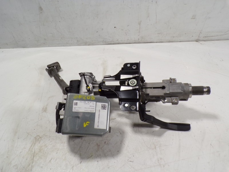 Recambio de columna direccion para audi a1 sportback (gba) 1.0 tfsi referencia OEM IAM 2Q2423510AK 2Q2423510AK 