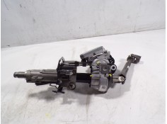 Recambio de columna direccion para audi a1 sportback (gba) 1.0 tfsi referencia OEM IAM 2Q2423510AK 2Q2423510AK  2