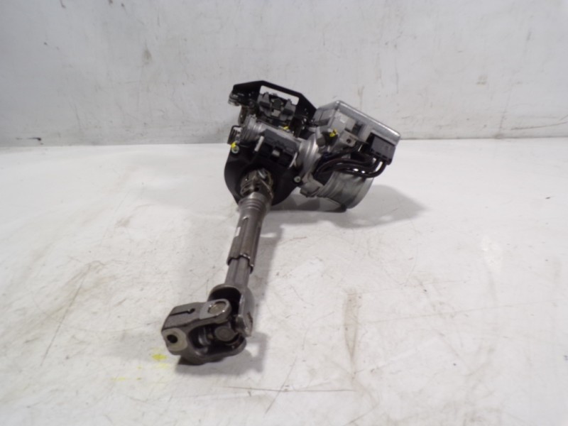 Recambio de columna direccion para audi a1 sportback (gba) 1.0 tfsi referencia OEM IAM 2Q2423510AK 2Q2423510AK 