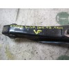 Recambio de brazo suspension inferior trasero izquierdo para volvo v50 familiar 1.6 d kinetic referencia OEM IAM 30736922  