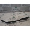 Recambio de brazo limpia delantero izquierdo para hyundai santa fe (sm) 2.4 gls referencia OEM IAM 9831026010  