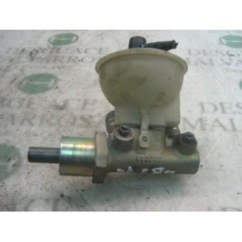 BOMBA FRENO 