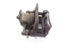 Recambio de pinza freno delantera derecha para toyota auris 1.8 16v cat (híbrido) referencia OEM IAM    2