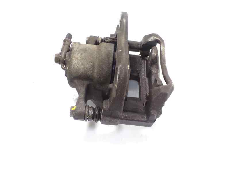 Recambio de pinza freno delantera derecha para toyota auris 1.8 16v cat (híbrido) referencia OEM IAM   