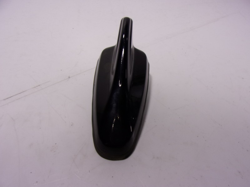 Recambio de antena para cupra leon sportstourer (kl8) 1.4 tsi phev referencia OEM IAM 5WA035507A041 5WA035507A 