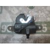 Recambio de cerradura maletero / porton para opel corsa e 1.4 referencia OEM IAM 13481535  