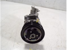 Recambio de compresor aire acondicionado para audi a1 sportback (gba) 1.0 tfsi referencia OEM IAM 5Q0820803P 5Q0820803P  2