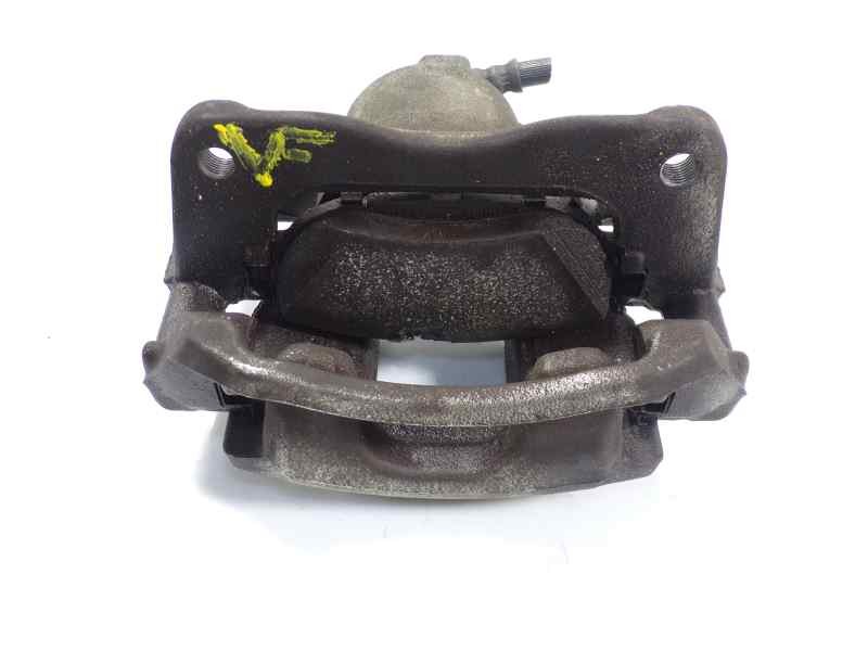 Recambio de pinza freno delantera derecha para toyota auris 1.8 16v cat (híbrido) referencia OEM IAM   