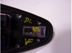 Recambio de antena para cupra leon sportstourer (kl8) 1.4 tsi phev referencia OEM IAM 5WA035507A041 5WA035507A  2