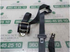 Recambio de cinturon seguridad trasero derecho para seat leon st (5f8) style referencia OEM IAM 5F0857805ARAA  6211806